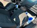Kia Ceed / cee'd cee'd 1,4 MPI CVVT Cool Österreich Paket Schwarz - thumbnail 26