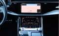 Audi SQ7 4.0 TDI quat ACC*LASER*7STZ*SBL*360°*H-UP*22 Gris - thumbnail 8
