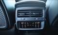 Audi SQ7 4.0 TDI quat ACC*LASER*7STZ*SBL*360°*H-UP*22 Gris - thumbnail 18