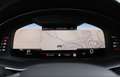 Audi SQ7 4.0 TDI quat ACC*LASER*7STZ*SBL*360°*H-UP*22 Gris - thumbnail 6