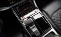 Audi SQ7 4.0 TDI quat ACC*LASER*7STZ*SBL*360°*H-UP*22 Gris - thumbnail 9