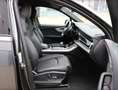 Audi SQ7 4.0 TDI quat ACC*LASER*7STZ*SBL*360°*H-UP*22 Gris - thumbnail 19