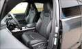 Audi SQ7 4.0 TDI quat ACC*LASER*7STZ*SBL*360°*H-UP*22 Gris - thumbnail 15