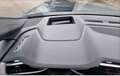 Audi SQ7 4.0 TDI quat ACC*LASER*7STZ*SBL*360°*H-UP*22 Gris - thumbnail 7