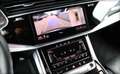 Audi SQ7 4.0 TDI quat ACC*LASER*7STZ*SBL*360°*H-UP*22 Gris - thumbnail 13