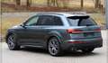 Audi SQ7 4.0 TDI quat ACC*LASER*7STZ*SBL*360°*H-UP*22 Gris - thumbnail 3