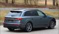 Audi SQ7 4.0 TDI quat ACC*LASER*7STZ*SBL*360°*H-UP*22 Gris - thumbnail 4