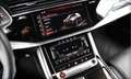 Audi SQ7 4.0 TDI quat ACC*LASER*7STZ*SBL*360°*H-UP*22 Gris - thumbnail 10
