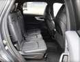 Audi SQ7 4.0 TDI quat ACC*LASER*7STZ*SBL*360°*H-UP*22 Gris - thumbnail 16