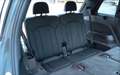 Audi SQ7 4.0 TDI quat ACC*LASER*7STZ*SBL*360°*H-UP*22 Gris - thumbnail 17