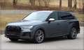 Audi SQ7 4.0 TDI quat ACC*LASER*7STZ*SBL*360°*H-UP*22 Gris - thumbnail 2