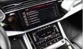 Audi SQ7 4.0 TDI quat ACC*LASER*7STZ*SBL*360°*H-UP*22 Gris - thumbnail 12