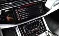 Audi SQ7 4.0 TDI quat ACC*LASER*7STZ*SBL*360°*H-UP*22 Gris - thumbnail 11