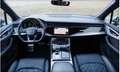 Audi SQ7 4.0 TDI quat ACC*LASER*7STZ*SBL*360°*H-UP*22 Gris - thumbnail 5