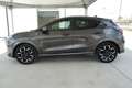 Ford Puma 1.0 EcoBoost Hybrid ST Line Grigio - thumbnail 5