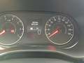 Dacia Sandero TCe Expression CVT - thumbnail 5