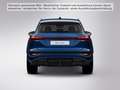 Audi Sonstige Q6 e-tron performance S-LINE*EDITION-ONE-BLUE*NA Blau - thumbnail 6