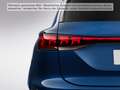 Audi Sonstige Q6 e-tron performance S-LINE*EDITION-ONE-BLUE*NA Blau - thumbnail 8