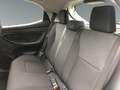 Toyota Yaris 1.0 Comfort +Allwetter+Heckkamera! Blanc - thumbnail 14