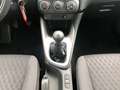 Toyota Yaris 1.0 Comfort +Allwetter+Heckkamera! Blanc - thumbnail 12
