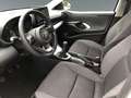 Toyota Yaris 1.0 Comfort +Allwetter+Heckkamera! Blanc - thumbnail 10