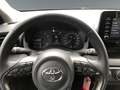 Toyota Yaris 1.0 Comfort +Allwetter+Heckkamera! Blanc - thumbnail 13