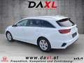Kia Ceed SW / cee'd SW ceed SW 1,0 T-GDI GPF ISG Prestige Grau - thumbnail 4