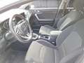 Kia Ceed SW / cee'd SW ceed SW 1,0 T-GDI GPF ISG Prestige Grau - thumbnail 6