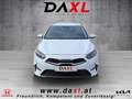 Kia Ceed SW / cee'd SW ceed SW 1,0 T-GDI GPF ISG Prestige Grau - thumbnail 2