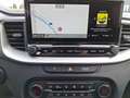 Kia Ceed SW / cee'd SW ceed SW 1,0 T-GDI GPF ISG Prestige Grau - thumbnail 11