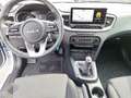 Kia Ceed SW / cee'd SW ceed SW 1,0 T-GDI GPF ISG Prestige Grau - thumbnail 7