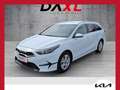 Kia Ceed SW / cee'd SW ceed SW 1,0 T-GDI GPF ISG Prestige Grau - thumbnail 1