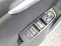 Kia Ceed SW / cee'd SW ceed SW 1,0 T-GDI GPF ISG Prestige Grau - thumbnail 8
