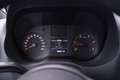 Mercedes-Benz Sprinter 317 CDI 170 pk L3H2 DHL Uitvoering, Navi, Camera O Geel - thumbnail 32