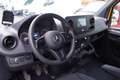 Mercedes-Benz Sprinter 317 CDI 170 pk L3H2 DHL Uitvoering, Navi, Camera O Geel - thumbnail 30