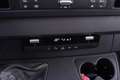 Mercedes-Benz Sprinter 317 CDI 170 pk L3H2 DHL Uitvoering, Navi, Camera O Geel - thumbnail 45