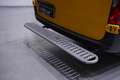 Mercedes-Benz Sprinter 317 CDI 170 pk L3H2 DHL Uitvoering, Navi, Camera O Geel - thumbnail 21