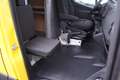 Mercedes-Benz Sprinter 317 CDI 170 pk L3H2 DHL Uitvoering, Navi, Camera O Geel - thumbnail 29