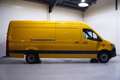 Mercedes-Benz Sprinter 317 CDI 170 pk L3H2 DHL Uitvoering, Navi, Camera O Geel - thumbnail 9