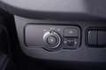 Mercedes-Benz Sprinter 317 CDI 170 pk L3H2 DHL Uitvoering, Navi, Camera O Geel - thumbnail 49