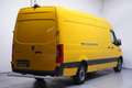 Mercedes-Benz Sprinter 317 CDI 170 pk L3H2 DHL Uitvoering, Navi, Camera O Geel - thumbnail 5