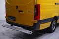 Mercedes-Benz Sprinter 317 CDI 170 pk L3H2 DHL Uitvoering, Navi, Camera O Geel - thumbnail 20