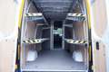 Mercedes-Benz Sprinter 317 CDI 170 pk L3H2 DHL Uitvoering, Navi, Camera O Geel - thumbnail 15