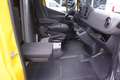 Mercedes-Benz Sprinter 317 CDI 170 pk L3H2 DHL Uitvoering, Navi, Camera O Geel - thumbnail 28