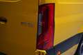 Mercedes-Benz Sprinter 317 CDI 170 pk L3H2 DHL Uitvoering, Navi, Camera O Geel - thumbnail 12