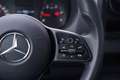 Mercedes-Benz Sprinter 317 CDI 170 pk L3H2 DHL Uitvoering, Navi, Camera O Geel - thumbnail 47