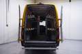 Mercedes-Benz Sprinter 317 CDI 170 pk L3H2 DHL Uitvoering, Navi, Camera O Geel - thumbnail 14