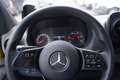 Mercedes-Benz Sprinter 317 CDI 170 pk L3H2 DHL Uitvoering, Navi, Camera O Geel - thumbnail 31