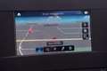 Mercedes-Benz Sprinter 317 CDI 170 pk L3H2 DHL Uitvoering, Navi, Camera O Geel - thumbnail 35
