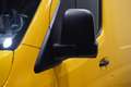 Mercedes-Benz Sprinter 317 CDI 170 pk L3H2 DHL Uitvoering, Navi, Camera O Geel - thumbnail 23